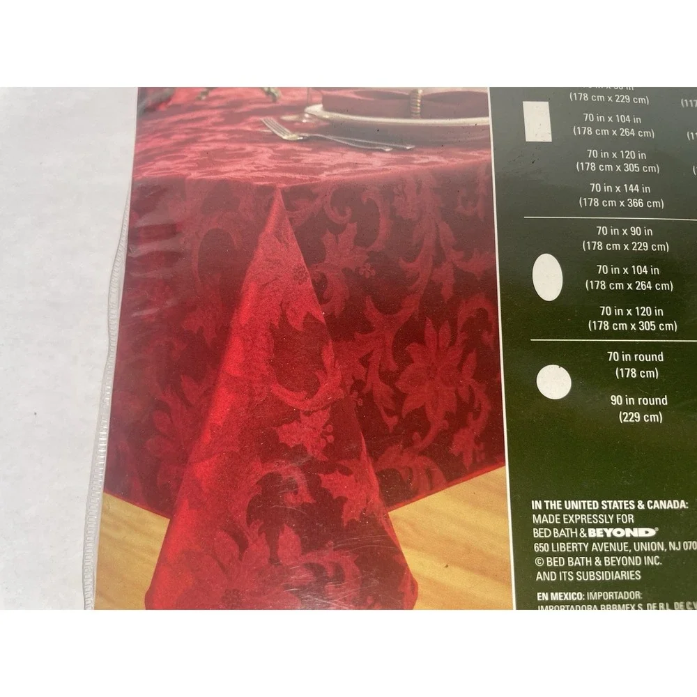 Bed‎ Bath And Beyond 70